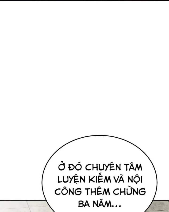 Thần Ma Đại Đế Chapter 55 - 65