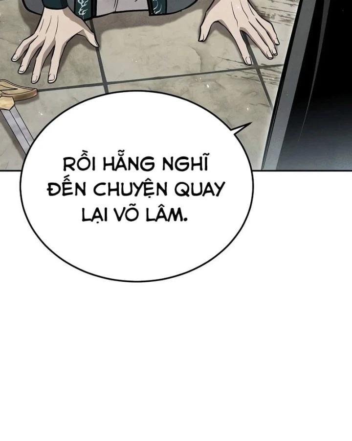 Thần Ma Đại Đế Chapter 55 - 67