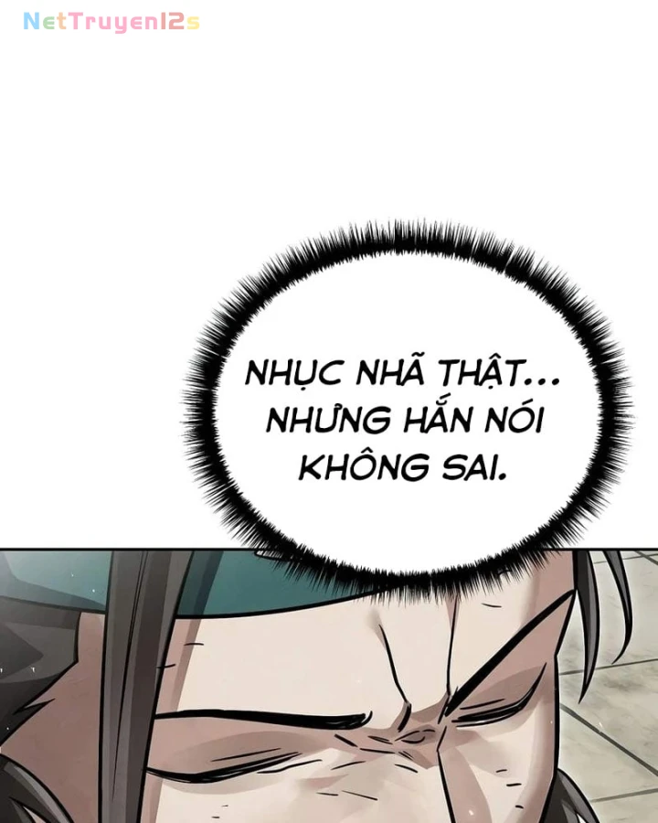 Thần Ma Đại Đế Chapter 55 - 68