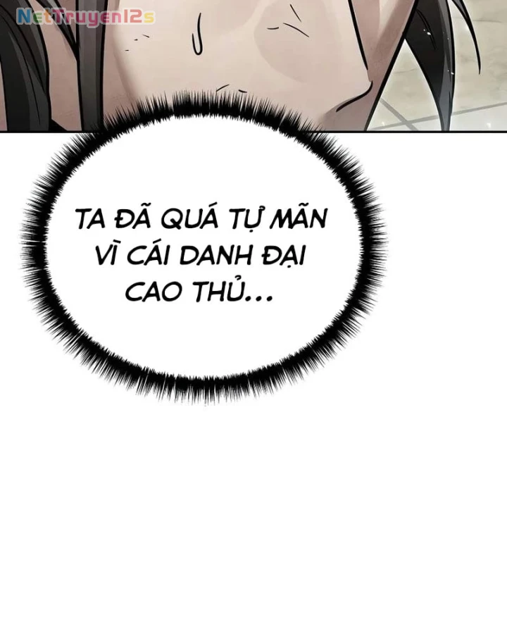 Thần Ma Đại Đế Chapter 55 - 69