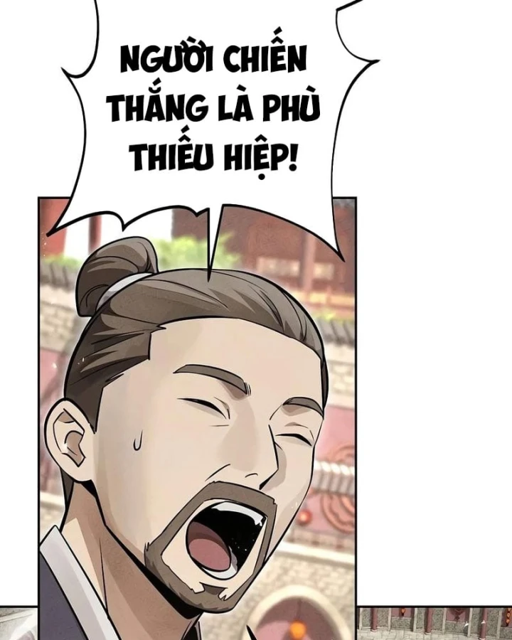 Thần Ma Đại Đế Chapter 55 - 74