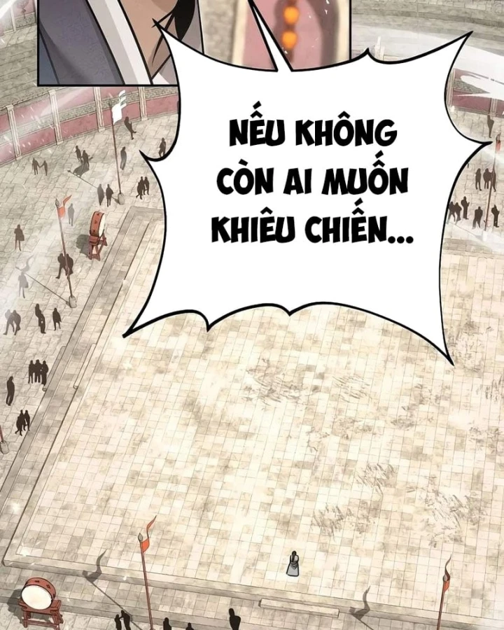 Thần Ma Đại Đế Chapter 55 - 75