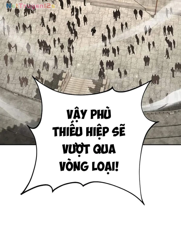 Thần Ma Đại Đế Chapter 55 - 76