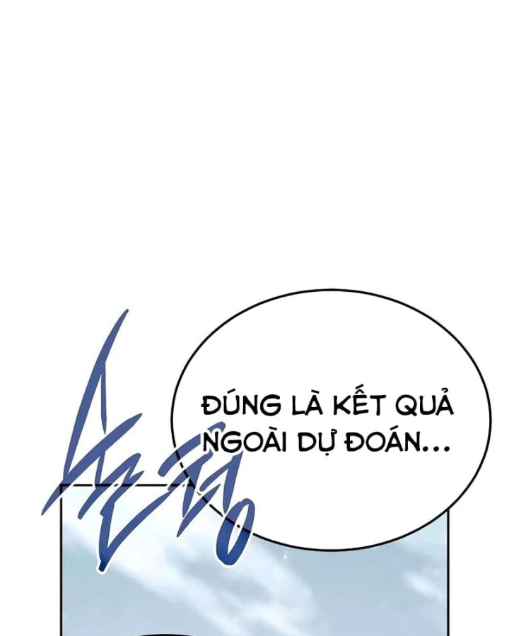 Thần Ma Đại Đế Chapter 55 - 77