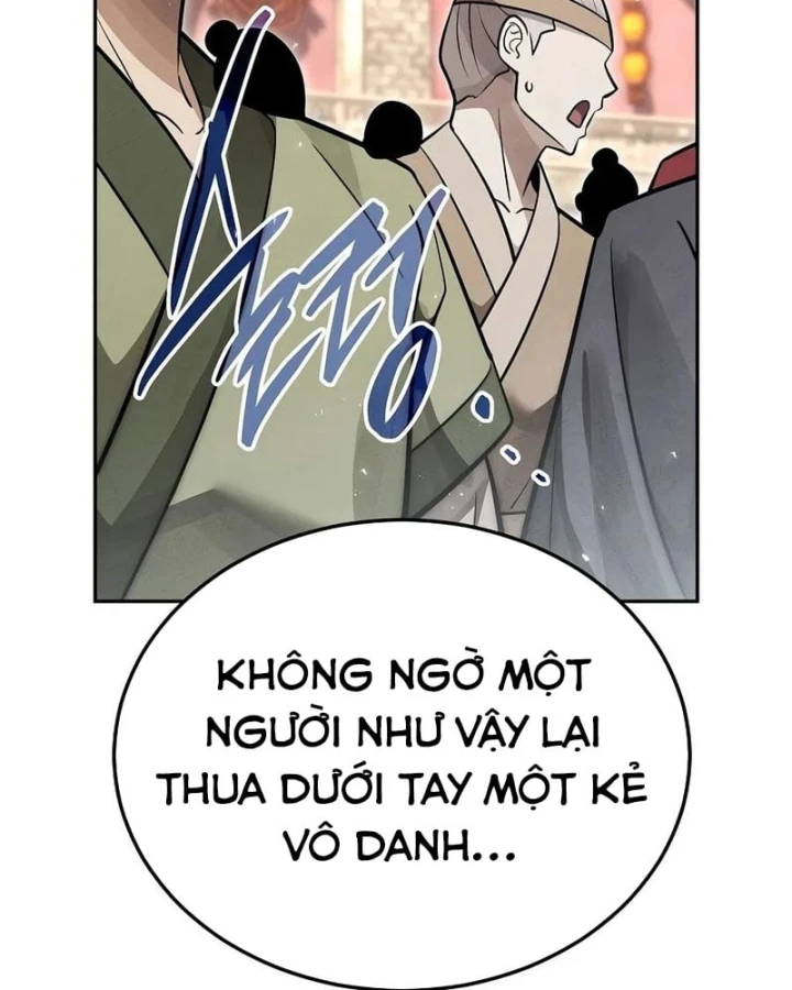 Thần Ma Đại Đế Chapter 55 - 79
