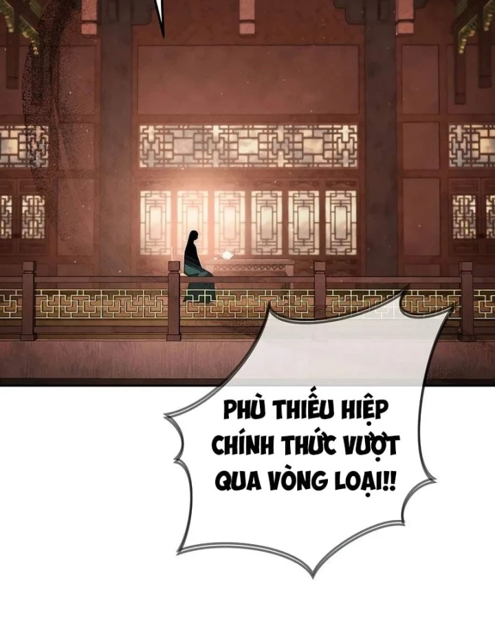 Thần Ma Đại Đế Chapter 55 - 81