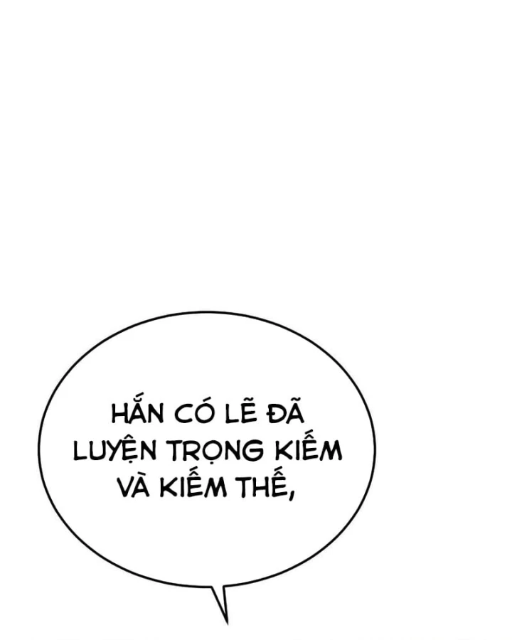 Thần Ma Đại Đế Chapter 55 - 82