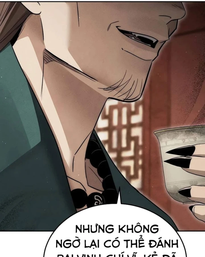 Thần Ma Đại Đế Chapter 55 - 83