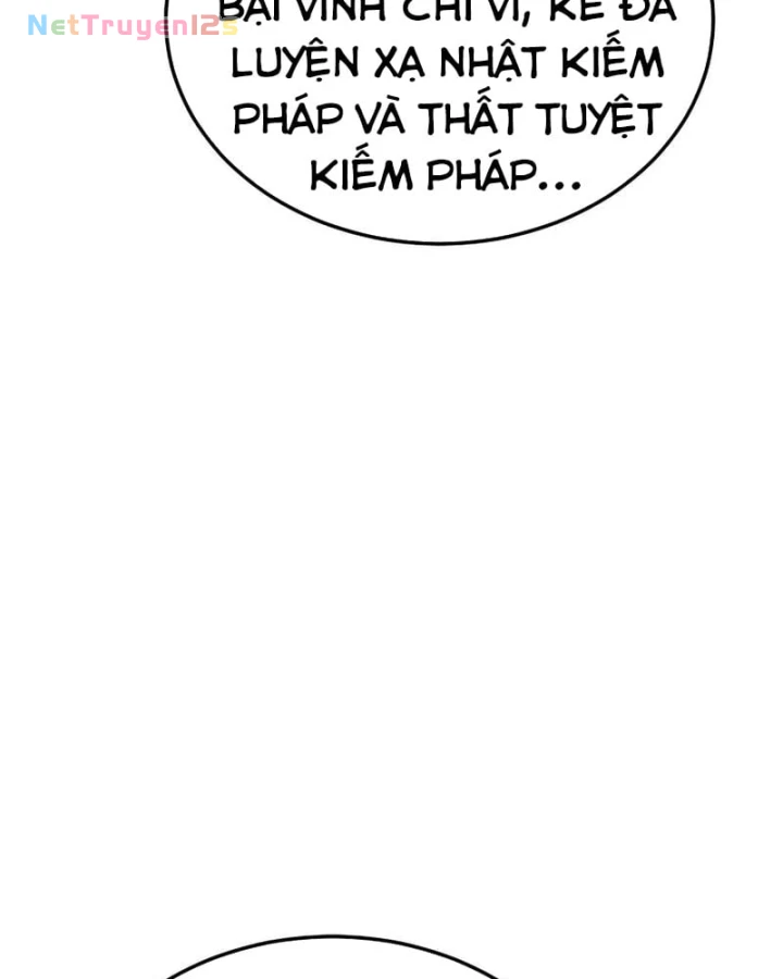 Thần Ma Đại Đế Chapter 55 - 84