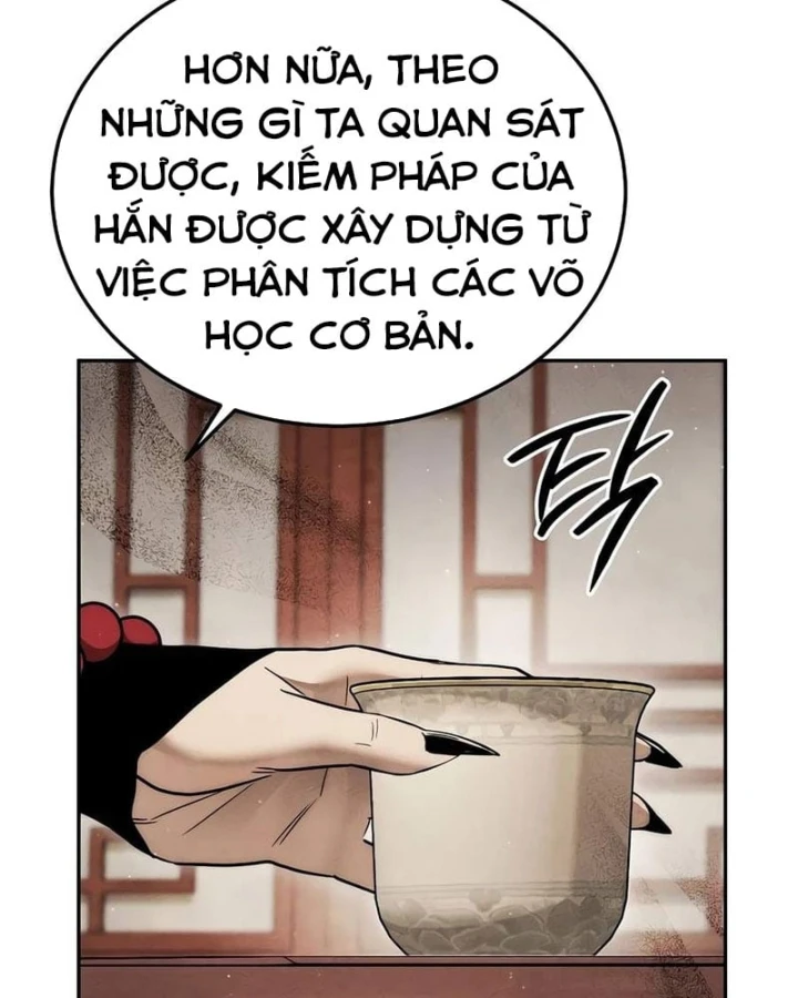 Thần Ma Đại Đế Chapter 55 - 85