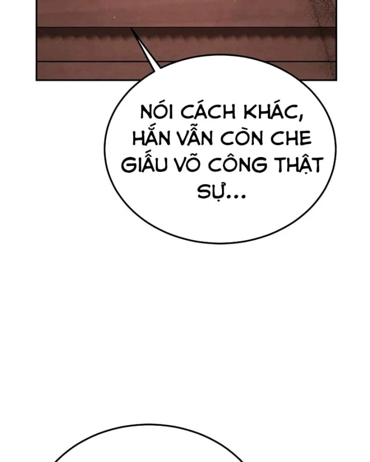 Thần Ma Đại Đế Chapter 55 - 86