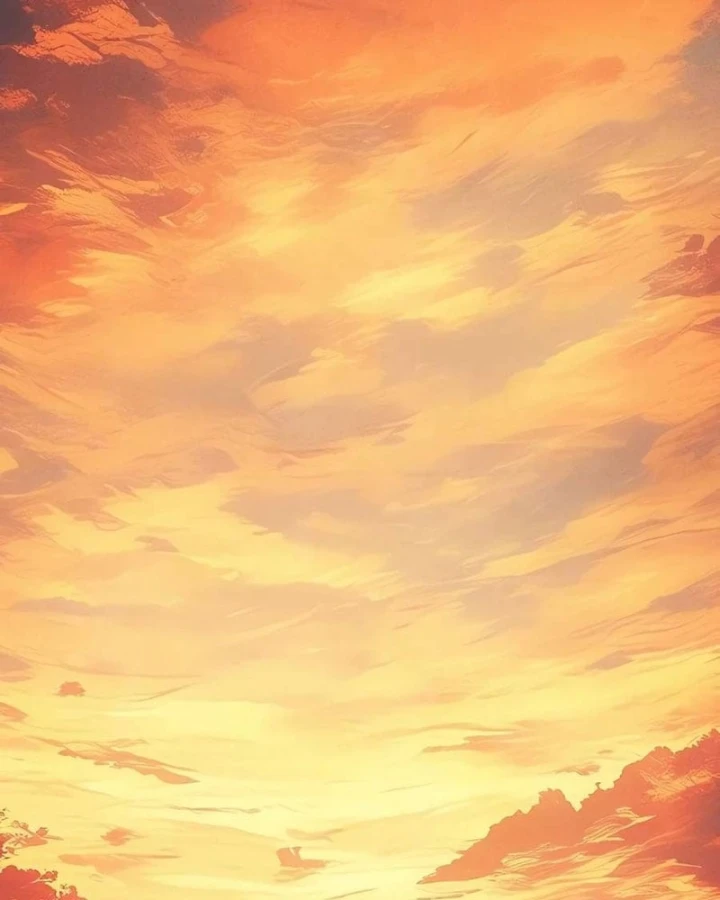 Thần Ma Đại Đế Chapter 55 - 89