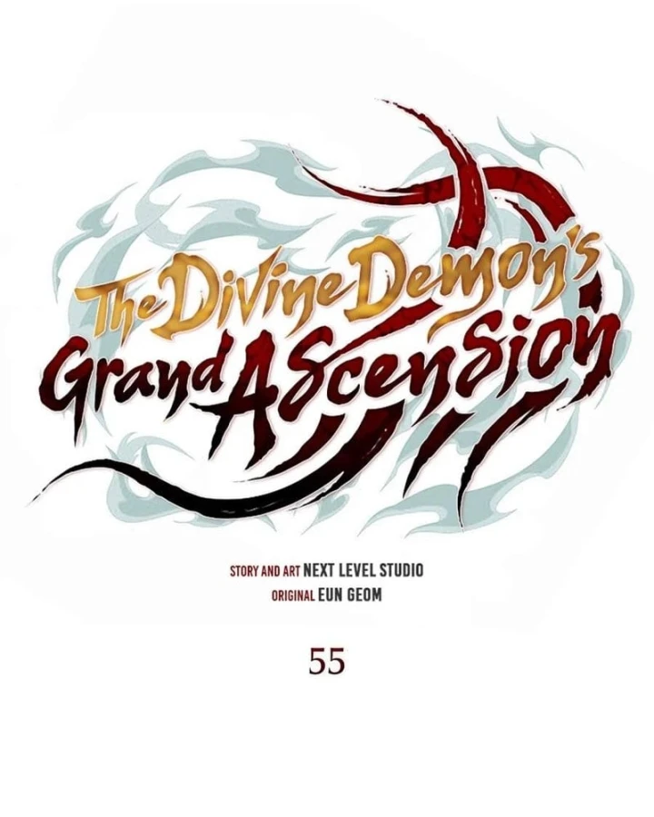 Thần Ma Đại Đế Chapter 55 - 91