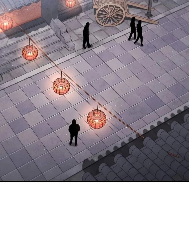Thần Ma Đại Đế Chapter 55 - 93
