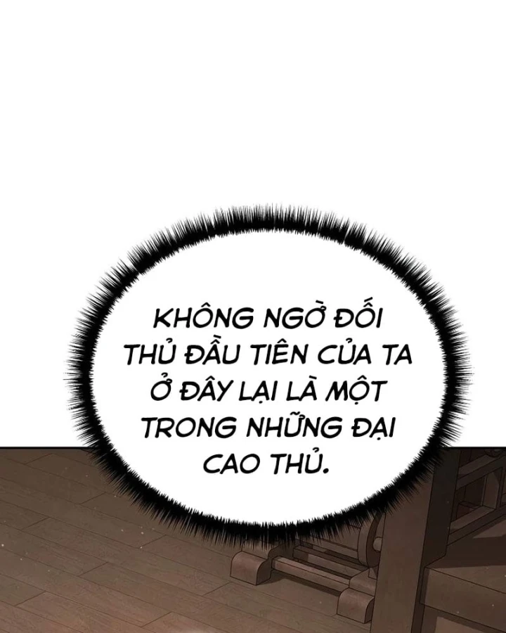 Thần Ma Đại Đế Chapter 55 - 94