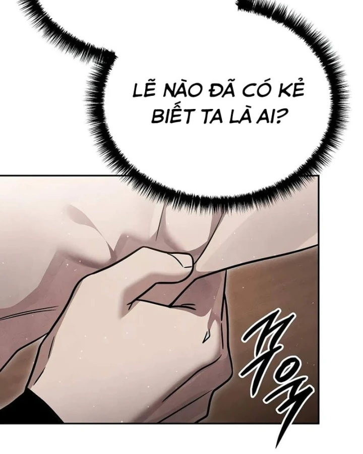 Thần Ma Đại Đế Chapter 55 - 97