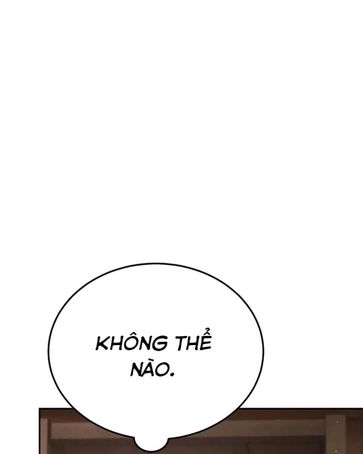 Thần Ma Đại Đế Chapter 55 - 98