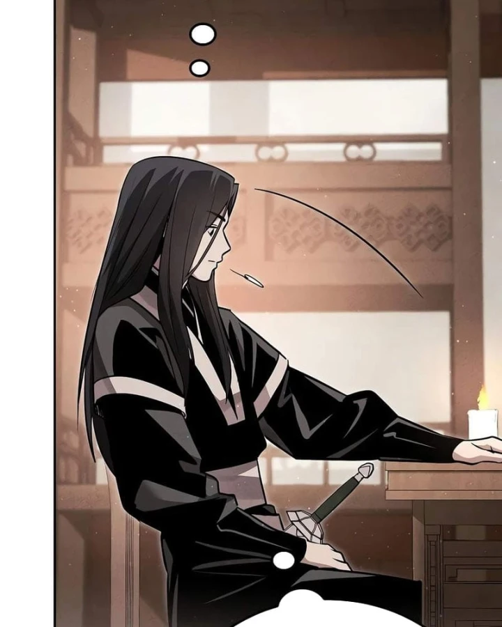 Thần Ma Đại Đế Chapter 55 - 99