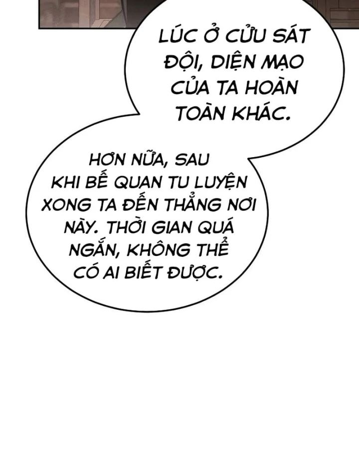 Thần Ma Đại Đế Chapter 55 - 100