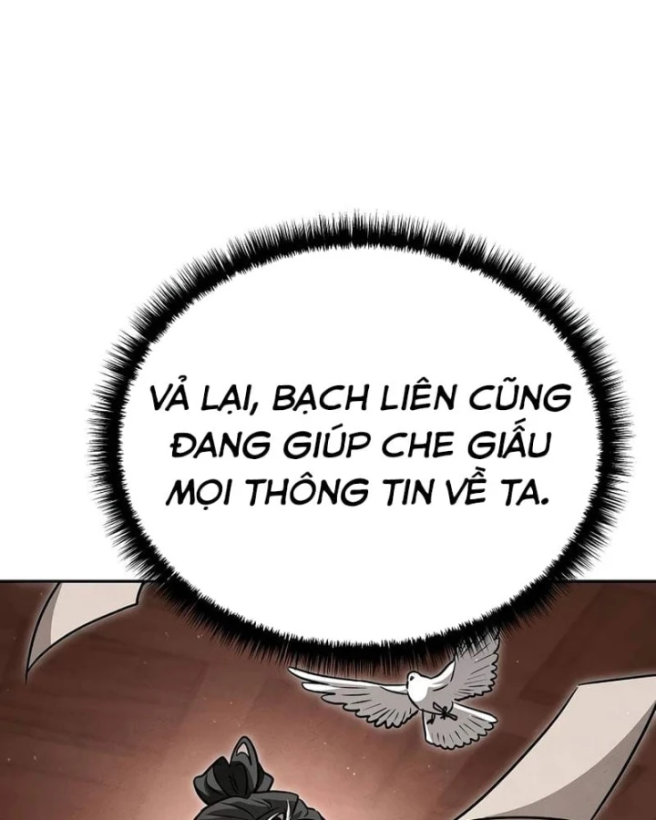 Thần Ma Đại Đế Chapter 55 - 101
