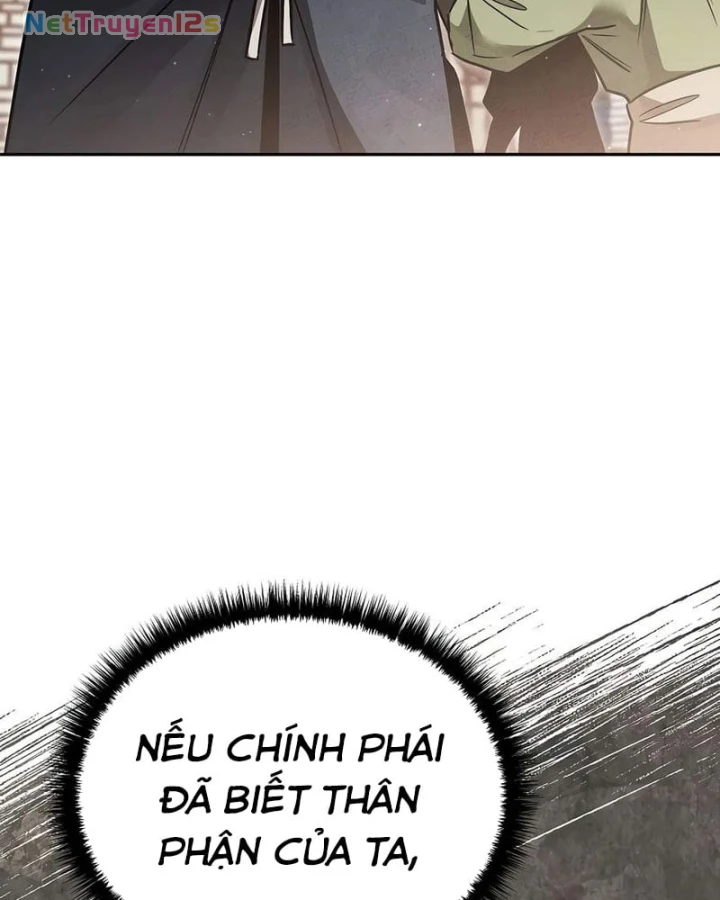Thần Ma Đại Đế Chapter 55 - 103
