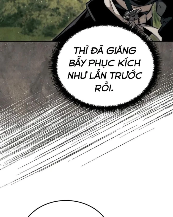 Thần Ma Đại Đế Chapter 55 - 105