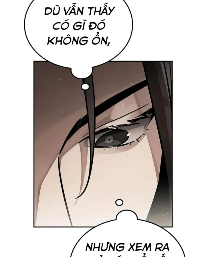 Thần Ma Đại Đế Chapter 55 - 106