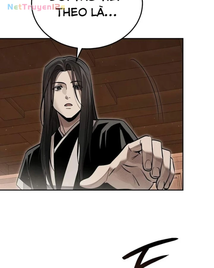 Thần Ma Đại Đế Chapter 55 - 108