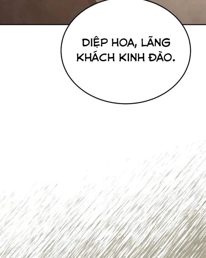 Thần Ma Đại Đế Chapter 55 - 110