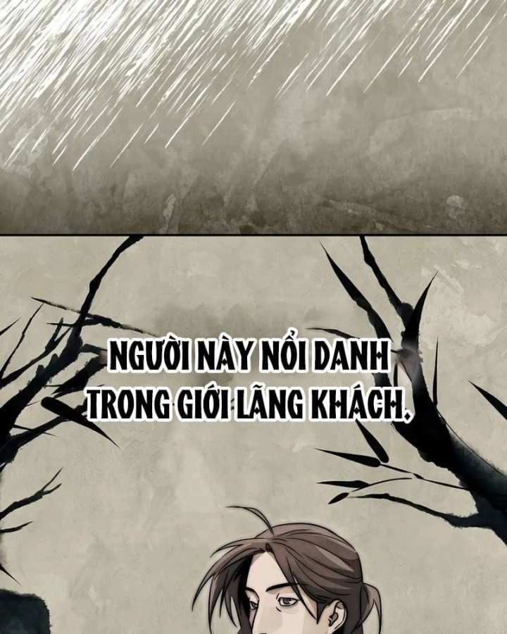 Thần Ma Đại Đế Chapter 55 - 111