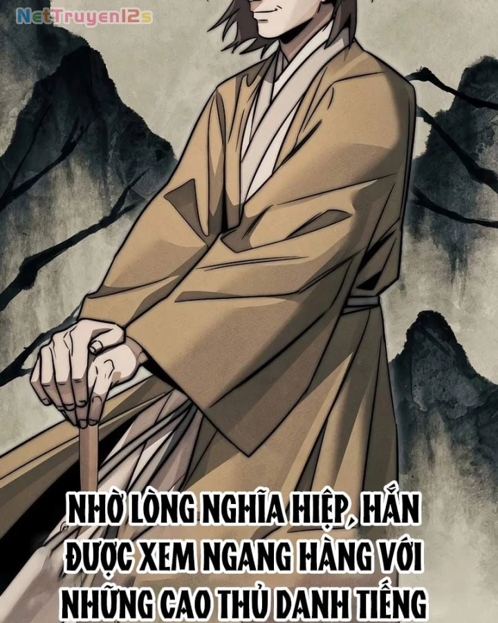 Thần Ma Đại Đế Chapter 55 - 112