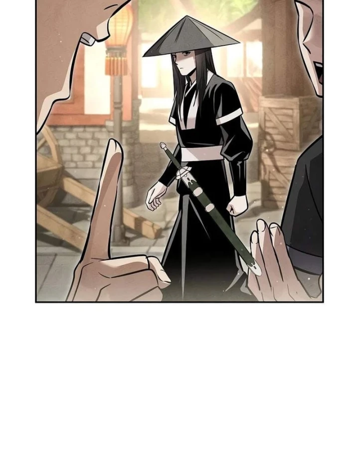 Thần Ma Đại Đế Chapter 55 - 114