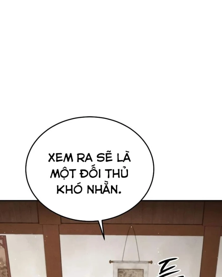 Thần Ma Đại Đế Chapter 55 - 115