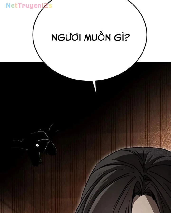 Thần Ma Đại Đế Chapter 55 - 119