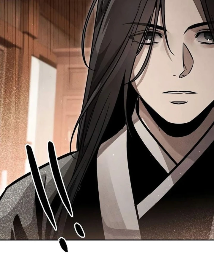Thần Ma Đại Đế Chapter 55 - 120