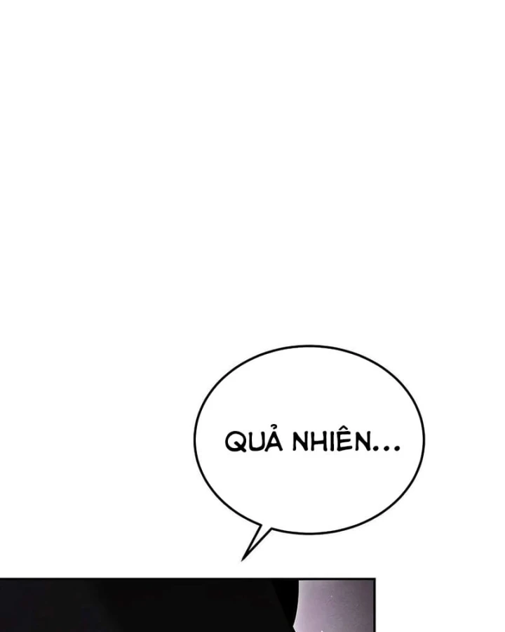 Thần Ma Đại Đế Chapter 55 - 121