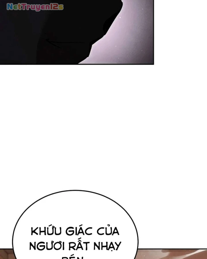 Thần Ma Đại Đế Chapter 55 - 122