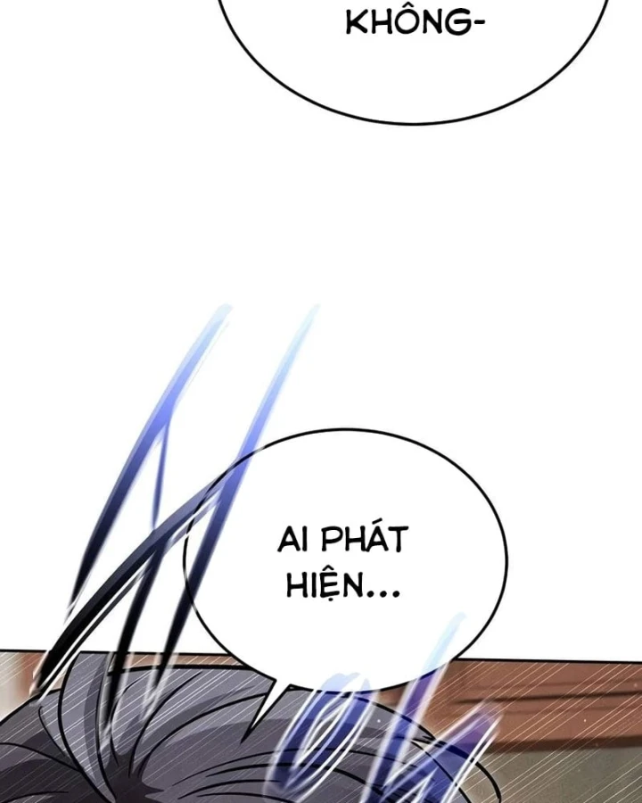 Thần Ma Đại Đế Chapter 55 - 125