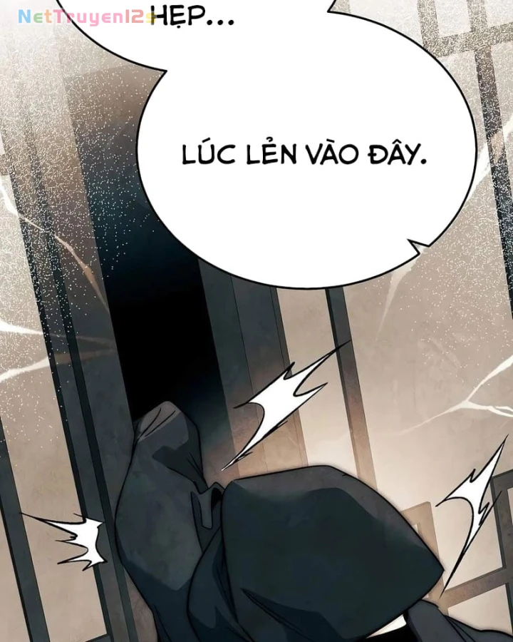Thần Ma Đại Đế Chapter 55 - 133