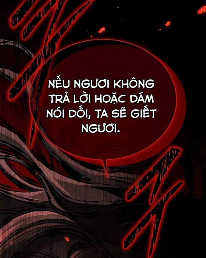 Thần Ma Đại Đế Chapter 55 - 135