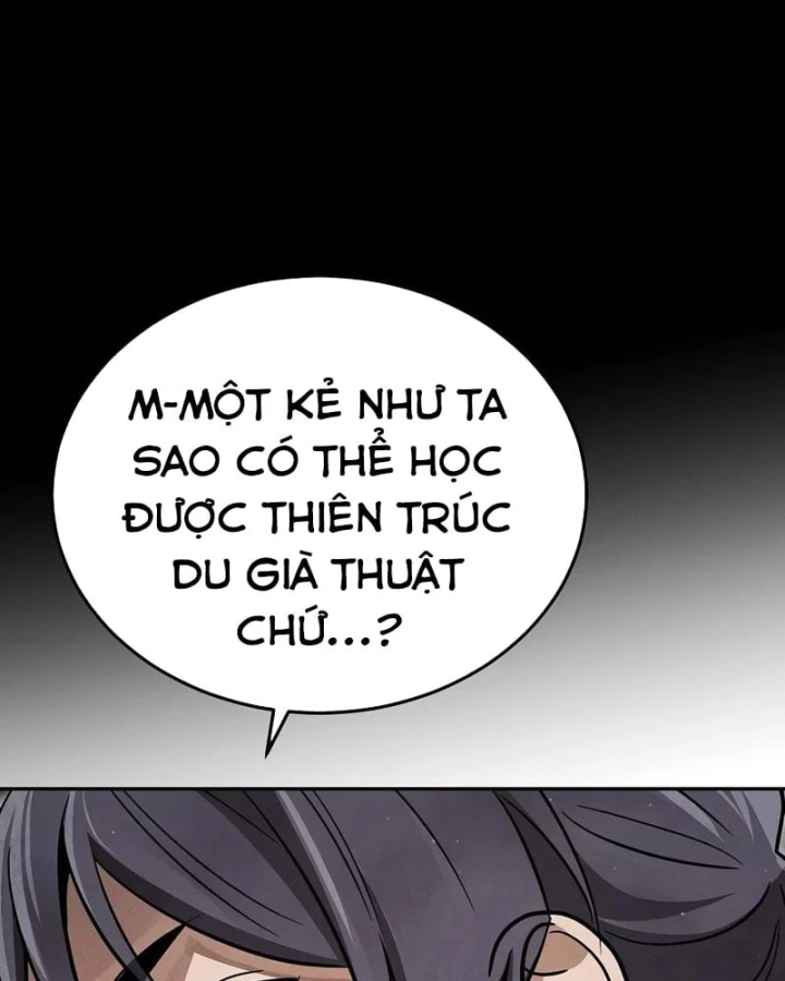 Thần Ma Đại Đế Chapter 55 - 138