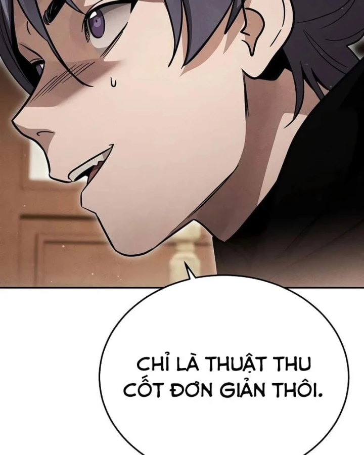 Thần Ma Đại Đế Chapter 55 - 139