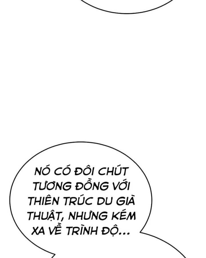 Thần Ma Đại Đế Chapter 55 - 140