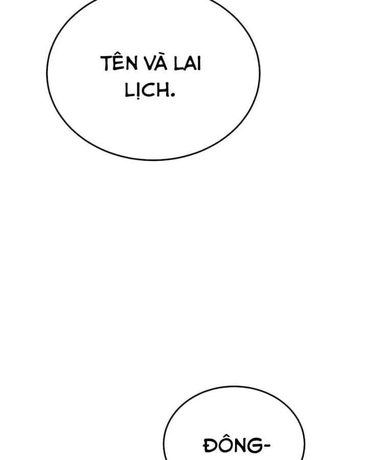 Thần Ma Đại Đế Chapter 55 - 142