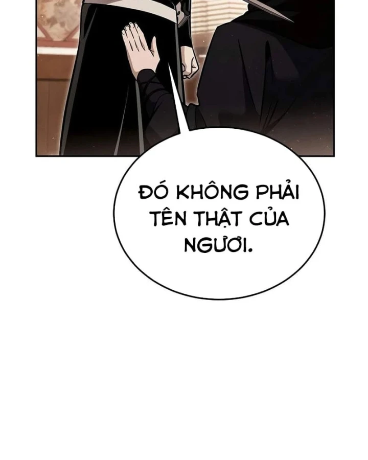Thần Ma Đại Đế Chapter 55 - 144