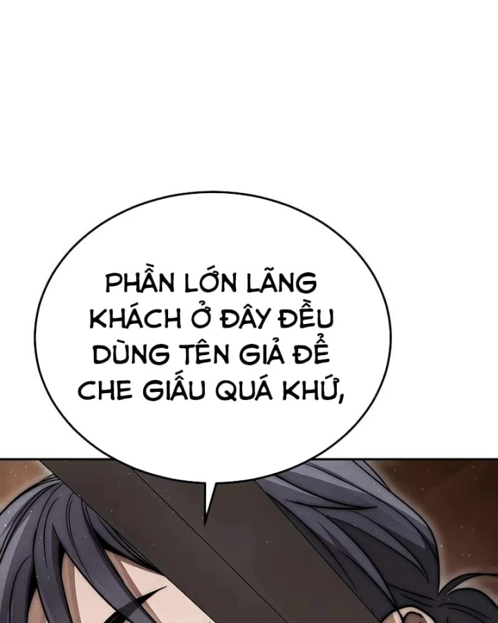 Thần Ma Đại Đế Chapter 55 - 145