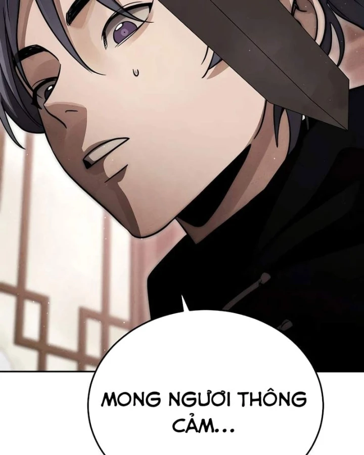 Thần Ma Đại Đế Chapter 55 - 146