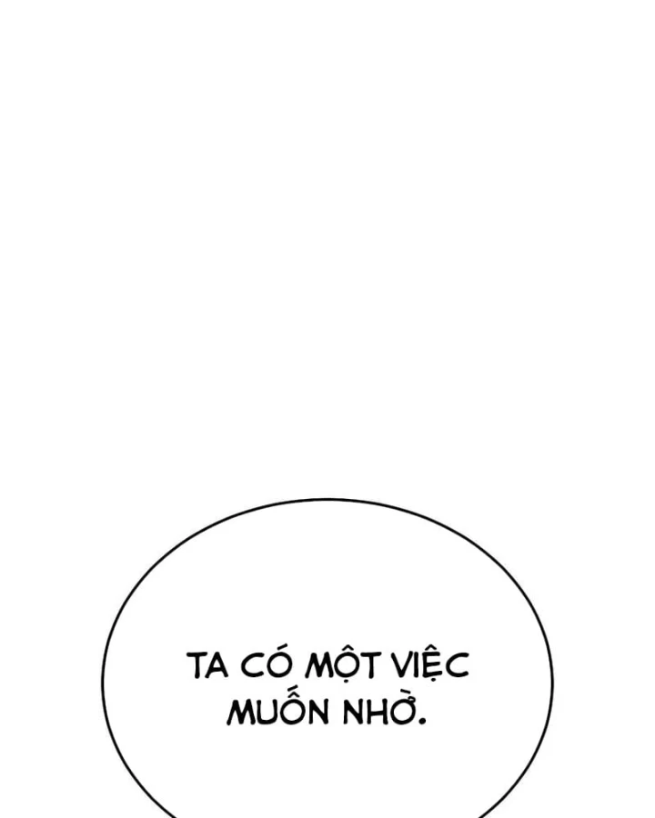 Thần Ma Đại Đế Chapter 55 - 151