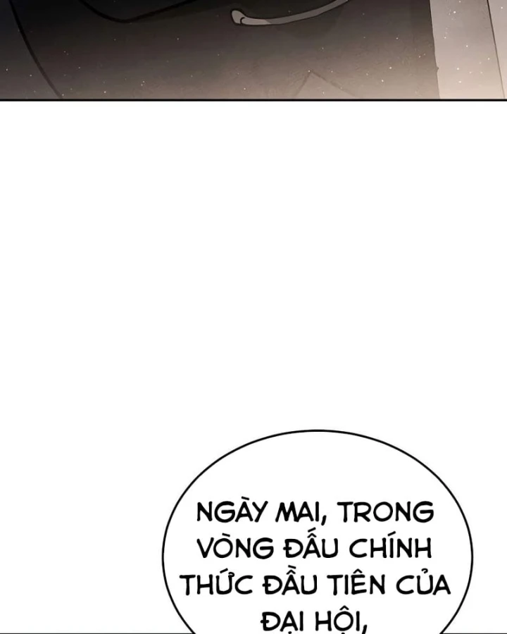 Thần Ma Đại Đế Chapter 55 - 153