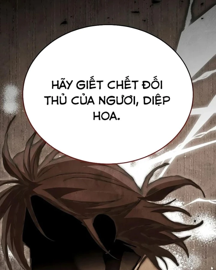 Thần Ma Đại Đế Chapter 55 - 155